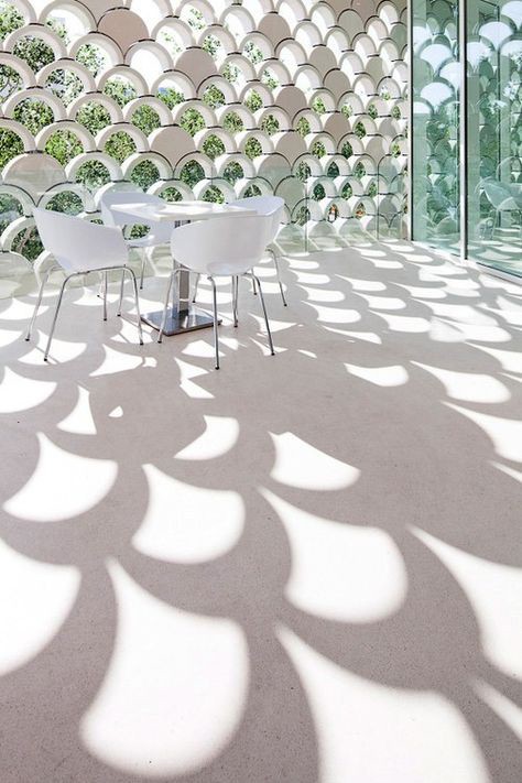 创意火狐官方网站 - 坐具|休闲椅|办公火狐官方网站|火狐HUOHU（中国）火狐官方网站|汤姆维特休闲椅